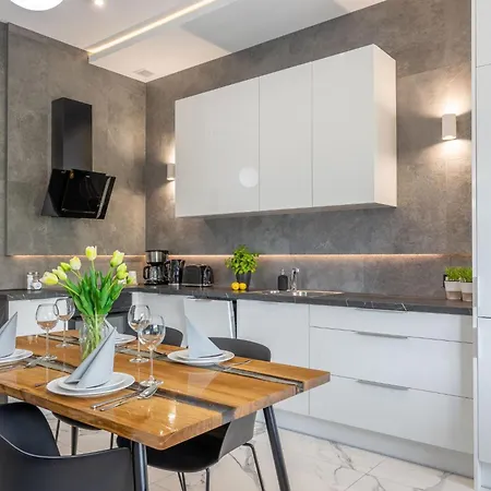 Tower 27 - Ihre Am By Interhome