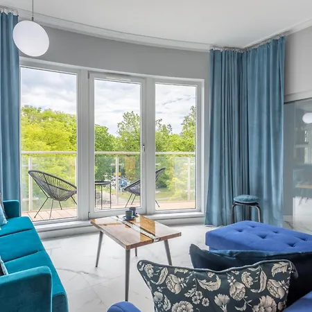 Tower 27 - Ihre Am By Interhome